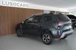 dacia-duster-2019-gasolina-1332cc