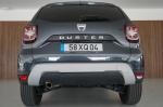 dacia-duster-2019-gasolina-1332cc
