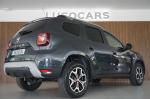 dacia-duster-2019-gasolina-1332cc