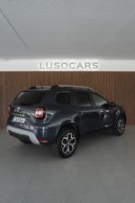 dacia-duster-2019-gasolina-1332cc