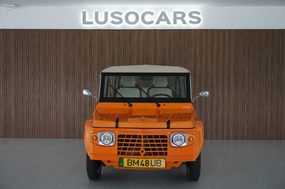 citroen-e-mehari-2024-eletrico-0cc