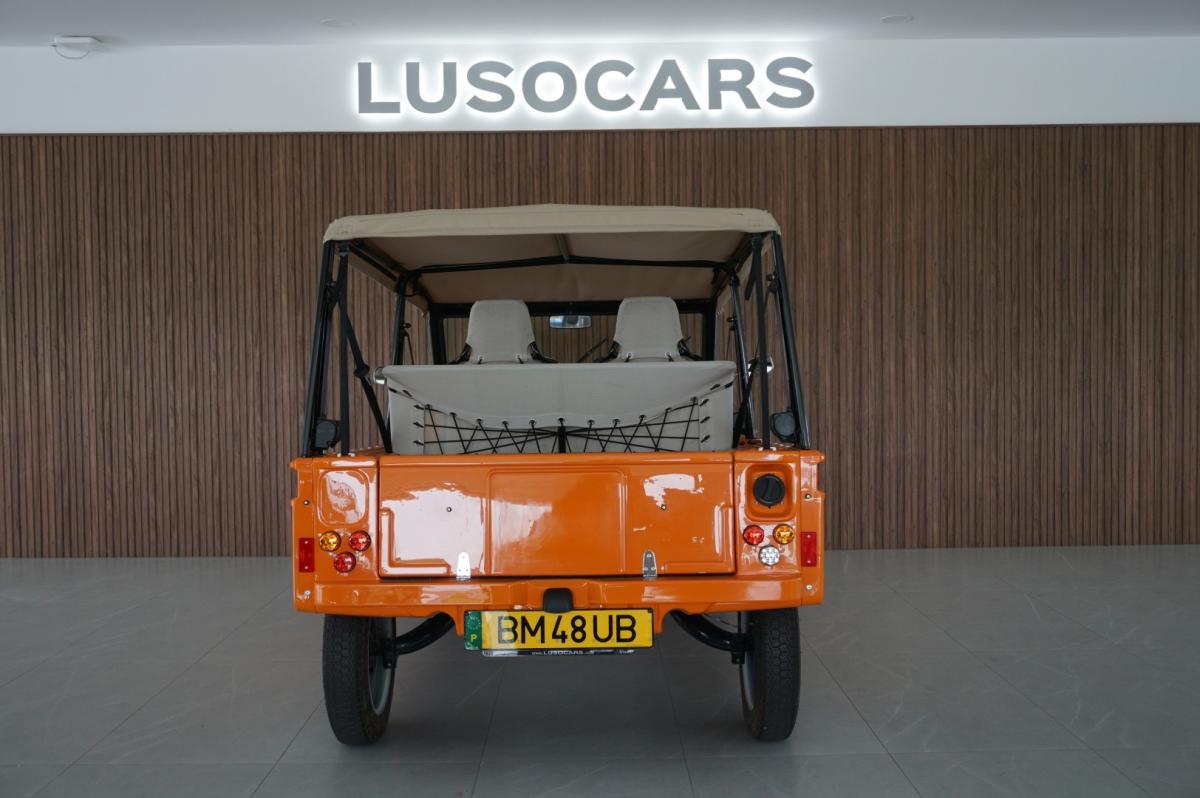 citroen-e-mehari-2024-eletrico-0cc