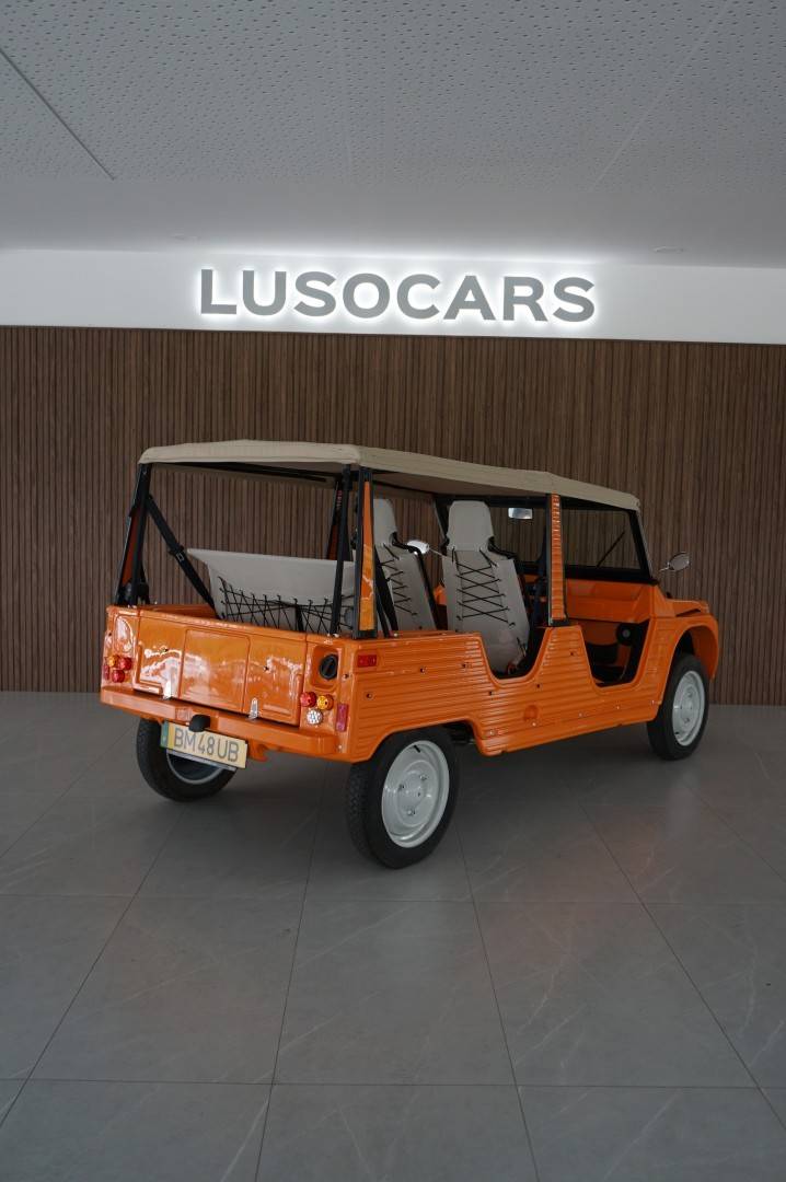 citroen-e-mehari-2024-eletrico-0cc