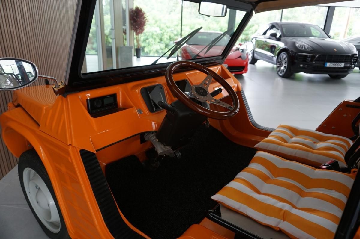 citroen-e-mehari-2024-eletrico-0cc