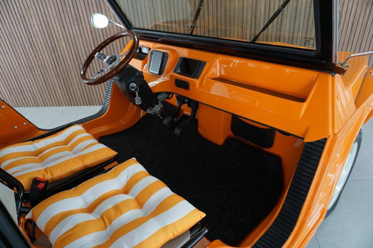 citroen-e-mehari-2024-eletrico-0cc