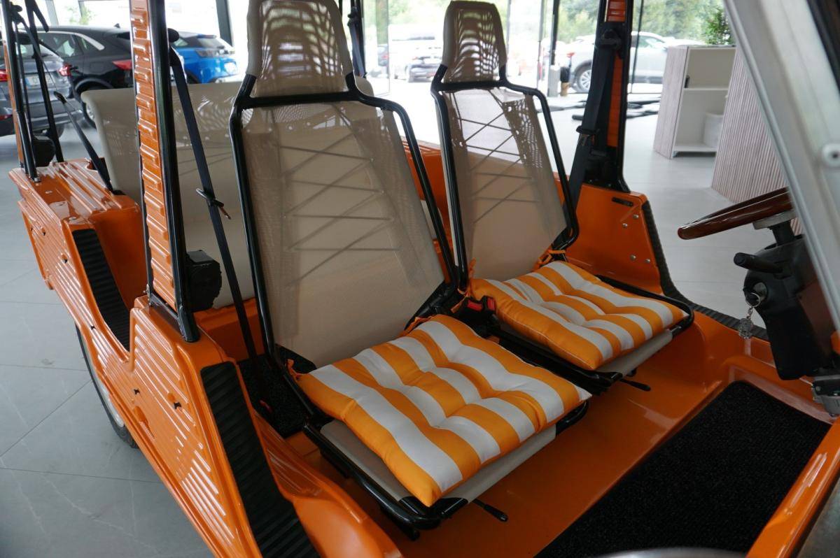 citroen-e-mehari-2024-eletrico-0cc