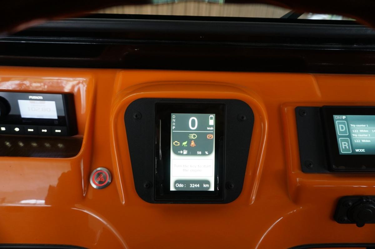 citroen-e-mehari-2024-eletrico-0cc