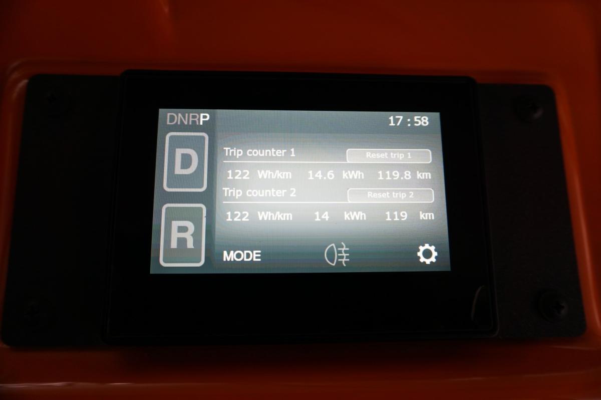citroen-e-mehari-2024-eletrico-0cc