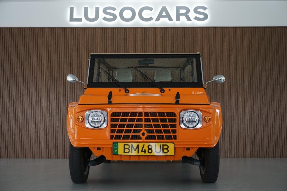 citroen-e-mehari-2024-eletrico-0cc