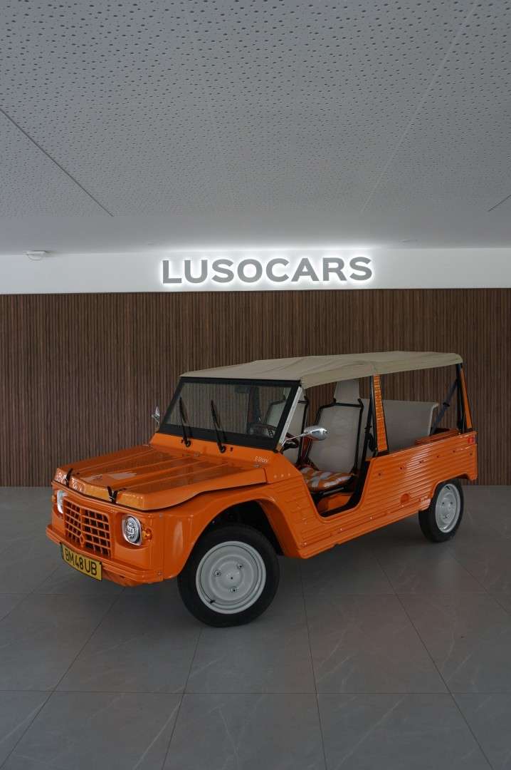 citroen-e-mehari-2024-eletrico-0cc