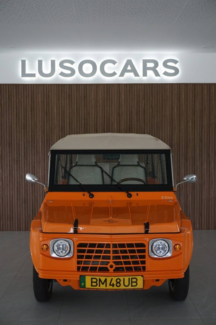 citroen-e-mehari-2024-eletrico-0cc