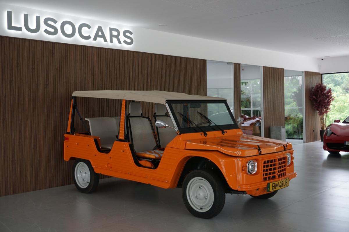 citroen-e-mehari-2024-eletrico-0cc
