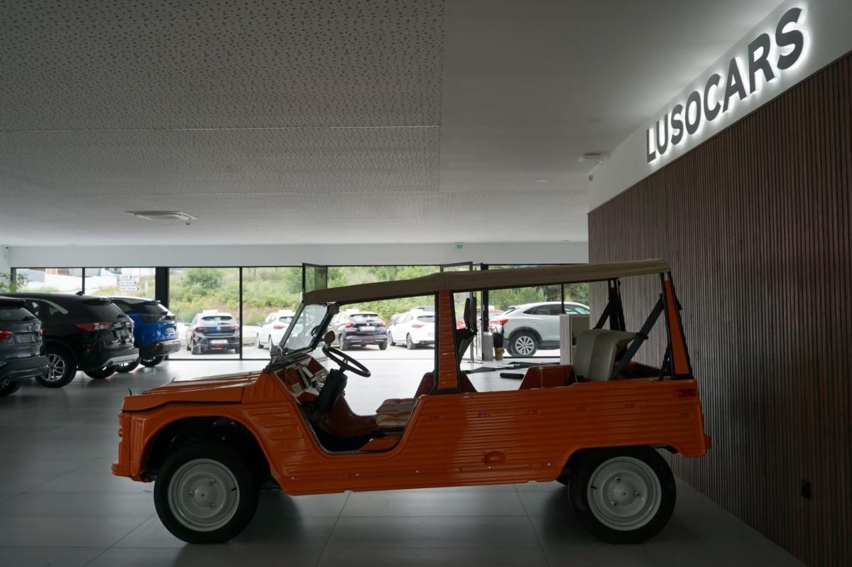 citroen-e-mehari-2024-eletrico-0cc