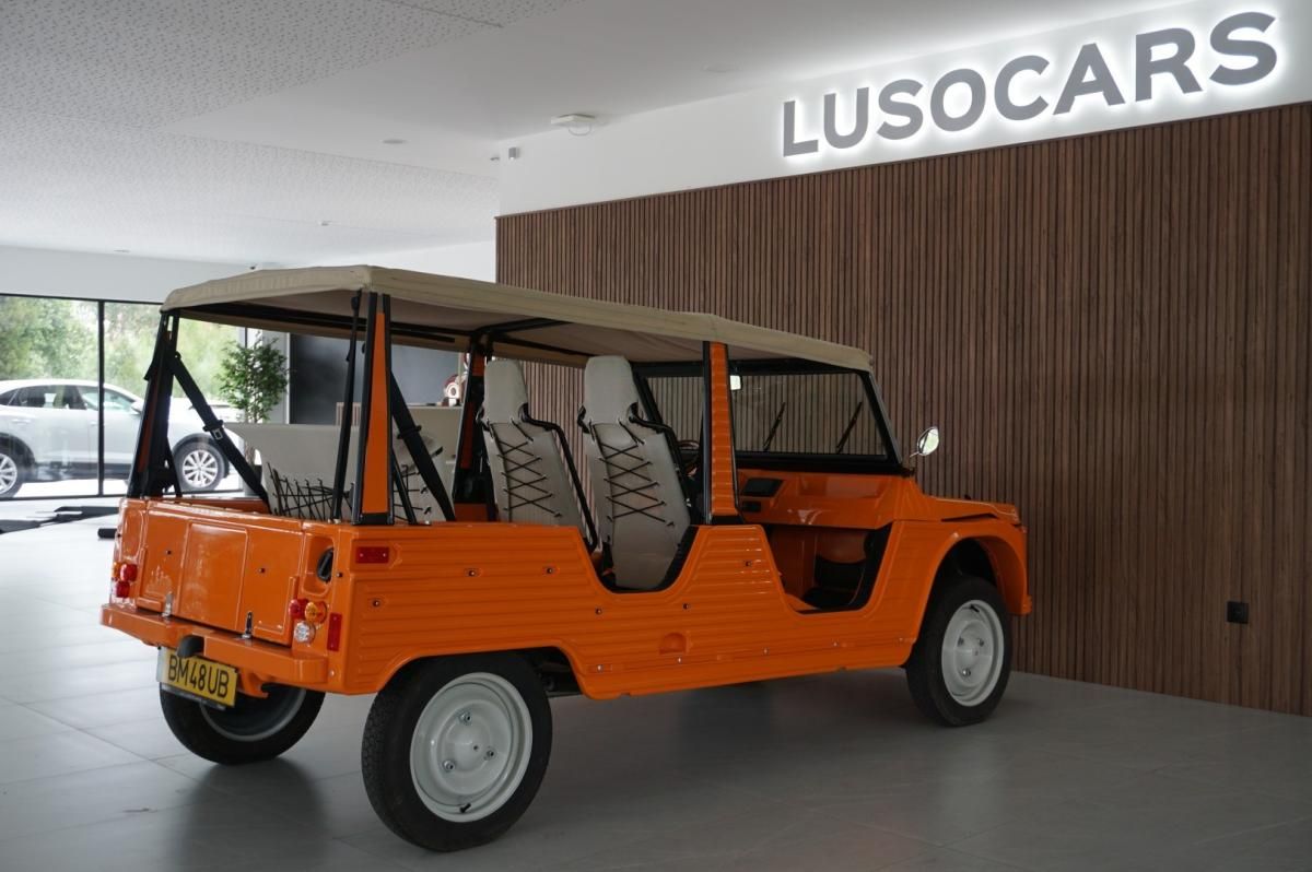 citroen-e-mehari-2024-eletrico-0cc