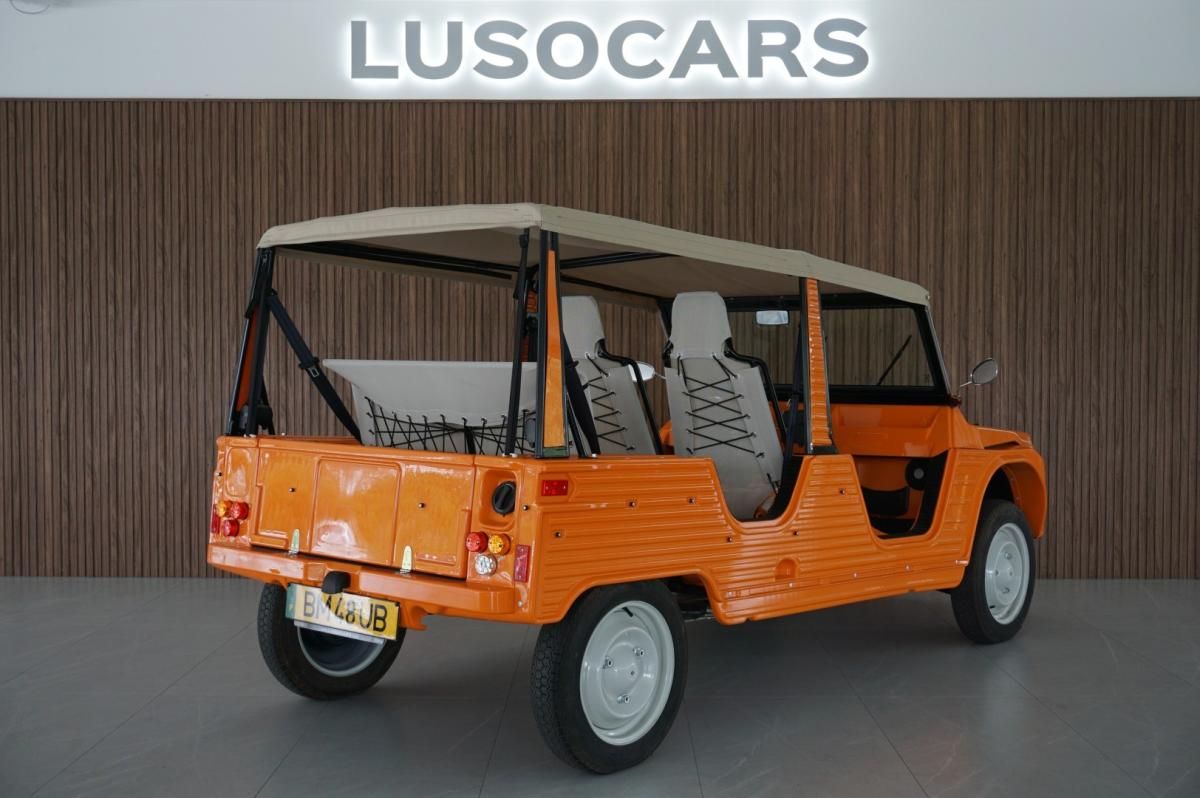 citroen-e-mehari-2024-eletrico-0cc