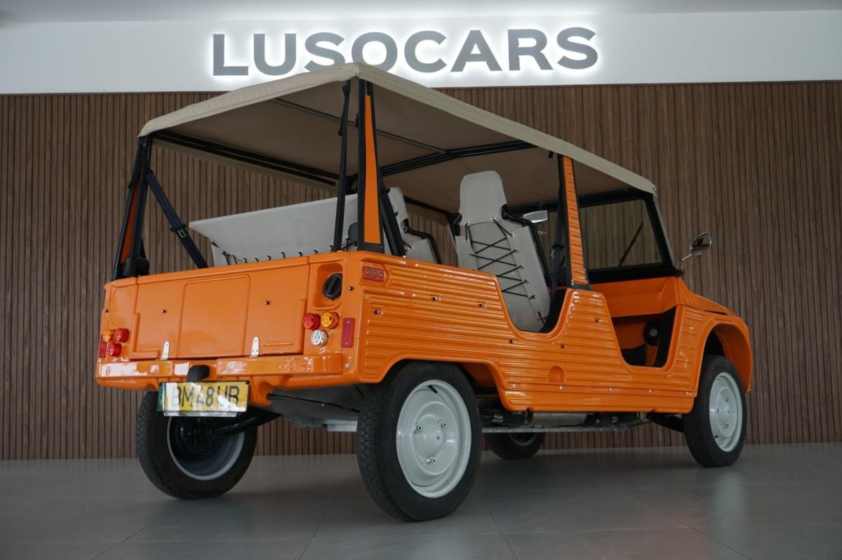 citroen-e-mehari-2024-eletrico-0cc