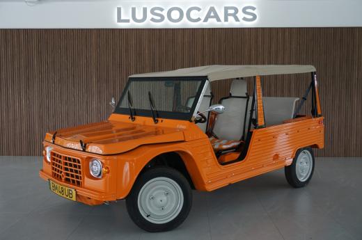 citroen-e-mehari-2024-eletrico-0cc