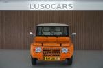 citroen-e-mehari-2024-eletrico-0cc