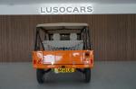 citroen-e-mehari-2024-eletrico-0cc