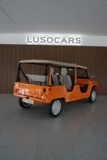 citroen-e-mehari-2024-eletrico-0cc