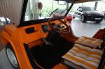 citroen-e-mehari-2024-eletrico-0cc