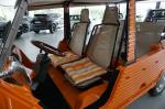 citroen-e-mehari-2024-eletrico-0cc