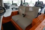 citroen-e-mehari-2024-eletrico-0cc