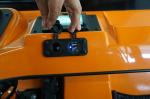 citroen-e-mehari-2024-eletrico-0cc