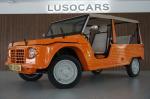 citroen-e-mehari-2024-eletrico-0cc