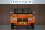 citroen-e-mehari-2024-eletrico-0cc