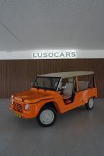 citroen-e-mehari-2024-eletrico-0cc