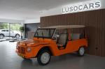 citroen-e-mehari-2024-eletrico-0cc