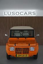 citroen-e-mehari-2024-eletrico-0cc