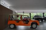 citroen-e-mehari-2024-eletrico-0cc