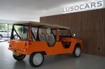 citroen-e-mehari-2024-eletrico-0cc