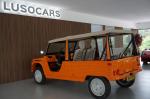 citroen-e-mehari-2024-eletrico-0cc