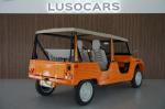 citroen-e-mehari-2024-eletrico-0cc