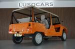 citroen-e-mehari-2024-eletrico-0cc