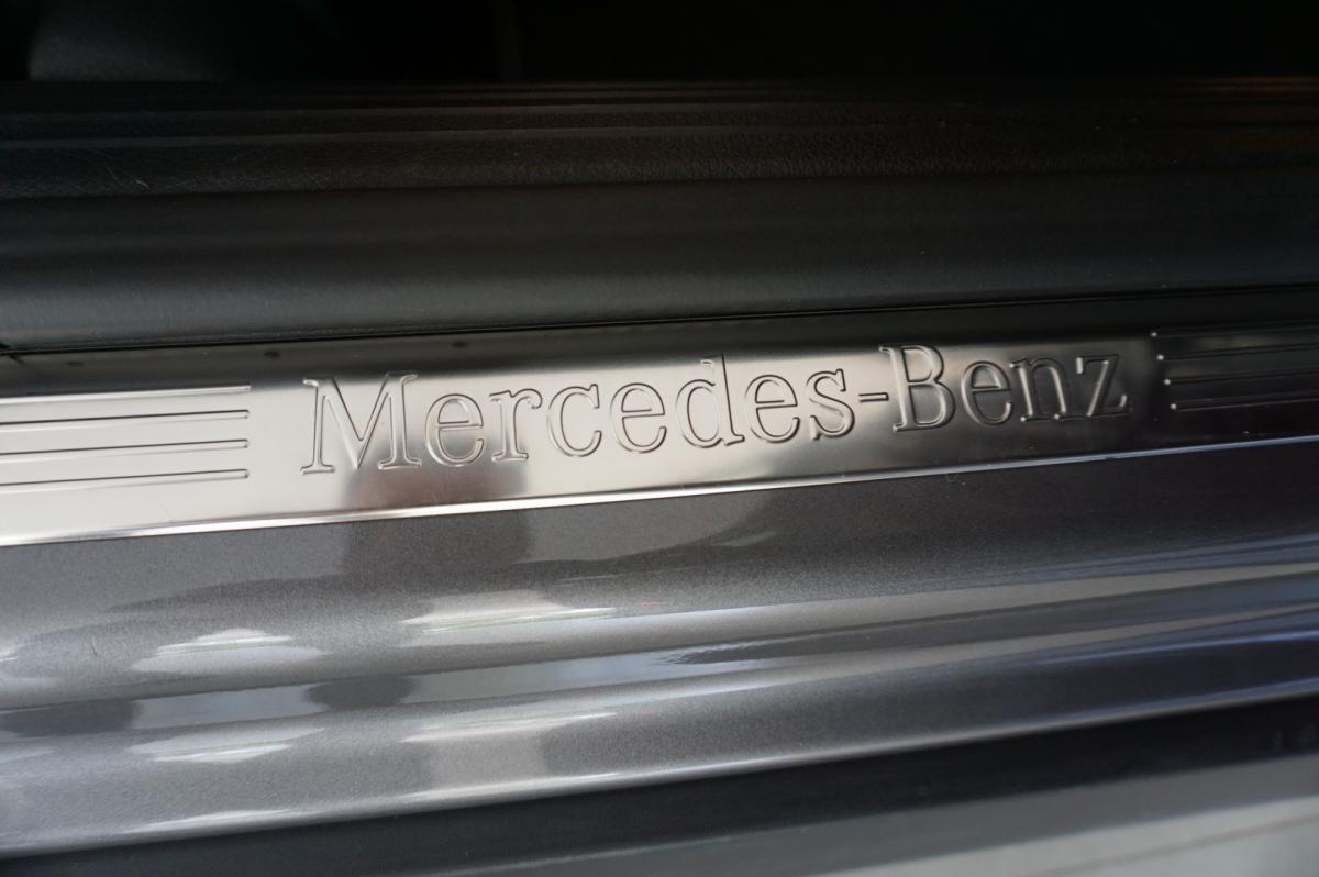 mercedes-benz-glb-2021-diesel-1950cc