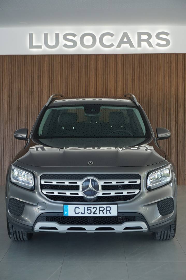 mercedes-benz-glb-2021-diesel-1950cc