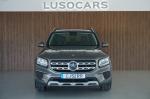 mercedes-benz-glb-2021-diesel-1950cc
