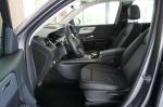 mercedes-benz-glb-2021-diesel-1950cc