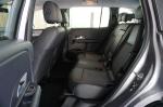 mercedes-benz-glb-2021-diesel-1950cc