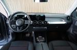 mercedes-benz-glb-2021-diesel-1950cc