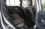 mercedes-benz-glb-2021-diesel-1950cc