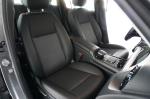 mercedes-benz-glb-2021-diesel-1950cc