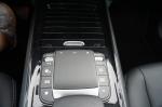 mercedes-benz-glb-2021-diesel-1950cc