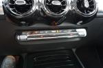 mercedes-benz-glb-2021-diesel-1950cc