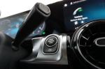 mercedes-benz-glb-2021-diesel-1950cc