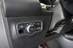 mercedes-benz-glb-2021-diesel-1950cc